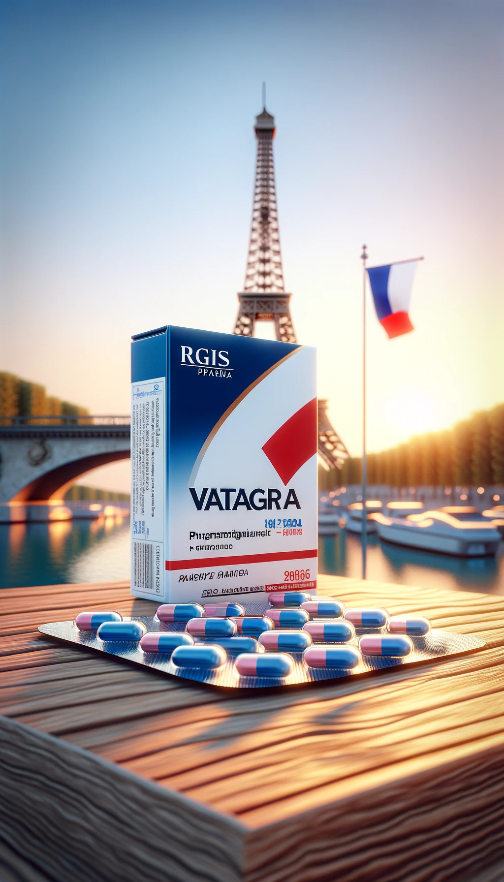 Pourquoi le viagra est si cher